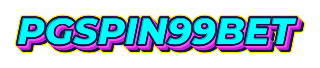 PGSPIN99BET